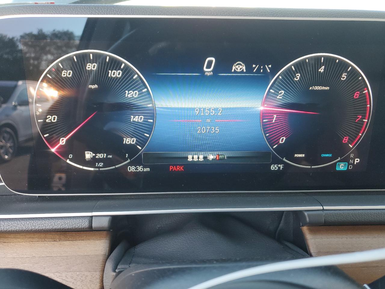 2024 Mercedes-Benz Gle 350 4Matic VIN: 4JGFB4FB7RB170650 Lot: 71079495