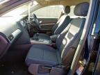 2006 AUDI A6 SE TDI  for sale at Copart YORK