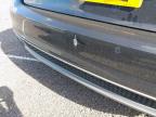 2012 AUDI A6 S LINE TDI  for sale at Copart SANDTOFT