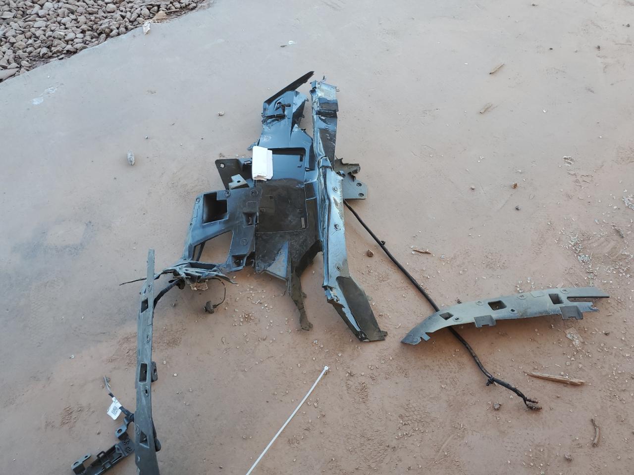 2020 Chevrolet Corvette Stingray 2Lt VIN: 1G1Y72D40L5114863 Lot: 81958655