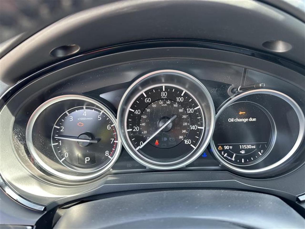 2023 Mazda Cx-9 Touring Plus VIN: JM3TCBAY3P0656716 Lot: 71072415