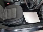 2010 SKODA OCTAVIA ELEG TSI DSG A  for sale at Copart GLOUCESTER