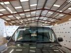 2009 LAND ROVER DISCOVERY TDV6 HSE A  for sale at Copart SANDWICH