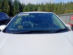 2025 KIA PICANTO 3  for sale at Copart WHITBURN