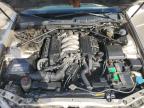 1993 ACURA LEGEND LS   à vendre chez Copart NB - MONCTON