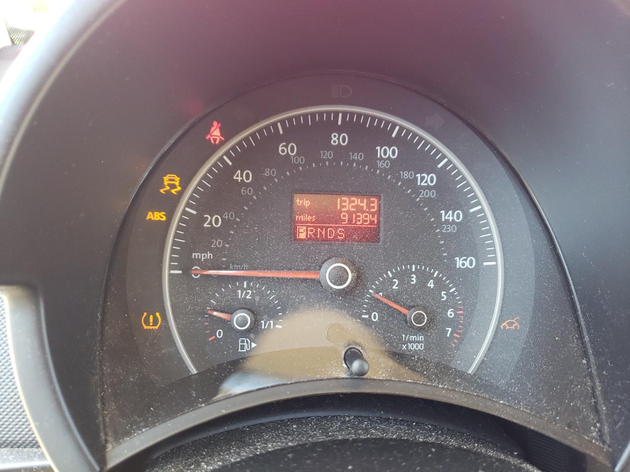 2008 Volkswagen New Beetle S VIN: 3VWPG31C98M513144 Lot: 70306805