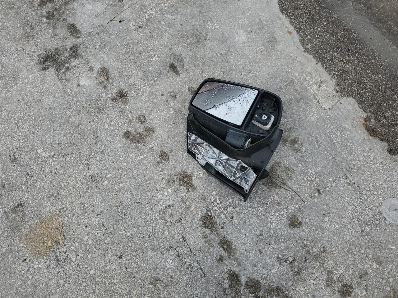 2017 Ford Transit Wagon T-350 VIN: 1FBZX2ZMXHKB00986 Lot: 71438695