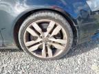 2006 AUDI S6 V10 AUTO  for sale at Copart CORBY
