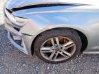 2013 AUDI A6 S LINE TDI CVT  for sale at Copart CORBY