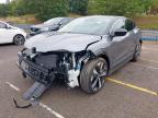 2025 RENAULT MEGANE TECHNO COMFORT RAN  for sale at Copart SANDTOFT