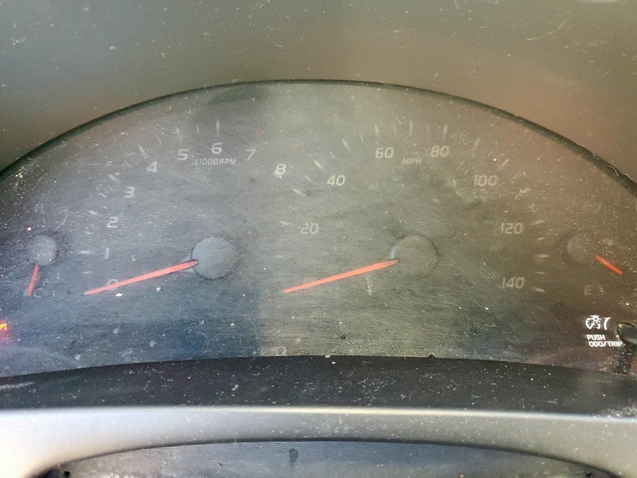 2007 Toyota Camry Ce VIN: 4T1BE46K87U626923 Lot: 71123645