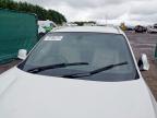 2012 BMW X1 XDRIVE 18D SE XDRIVE 18D SE 5DR for sale at Copart PETERLEE