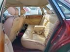 1994 JAGUAR SOVEREIGN 4.0  for sale at Copart SANDY