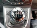 2015 MAZDA 5 SPORT VENTURE D  for sale at Copart BRISTOL