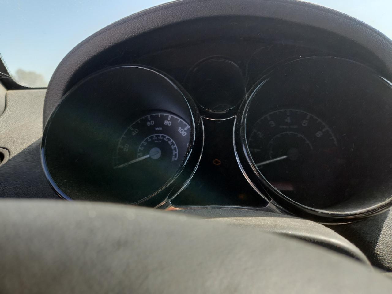 2007 Saturn Sky VIN: 1G8MB35B87Y113918 Lot: 72058205