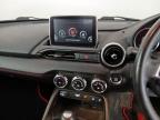 2018 MAZDA MX-5 SPORT NAV for sale at Copart WESTBURY
