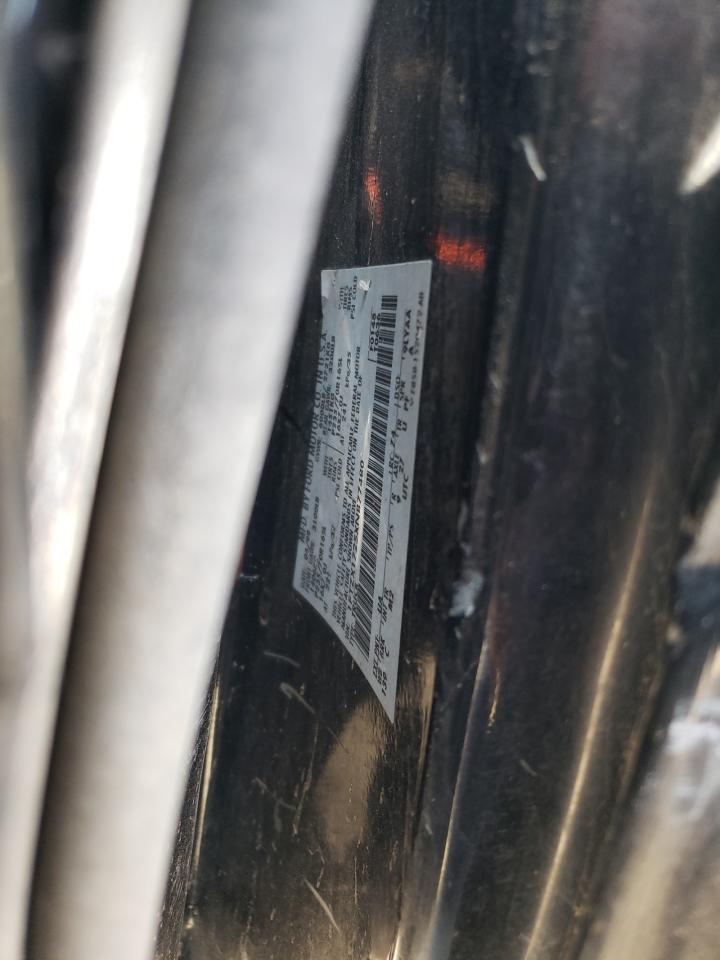 1999 Ford F150 VIN: 1FTZX1725XNB77480 Lot: 81296995