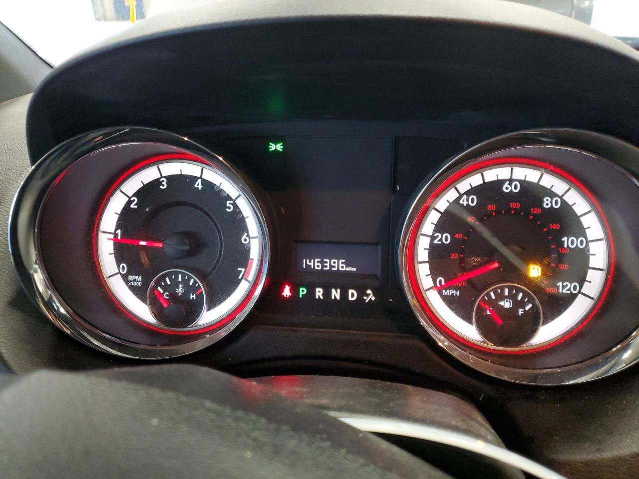 2017 Dodge Grand Caravan Sxt VIN: 2C4RDGCG7HR774289 Lot: 70816145