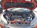2014 HONDA CR-V SE I-DTEC 4X2  for sale at Copart PETERLEE