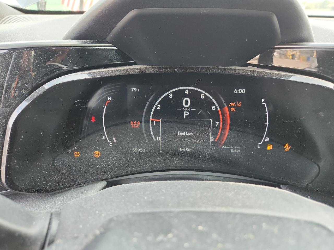 2022 Lexus Nx 350 VIN: JTJKGCEZ5N5003190 Lot: 70489025