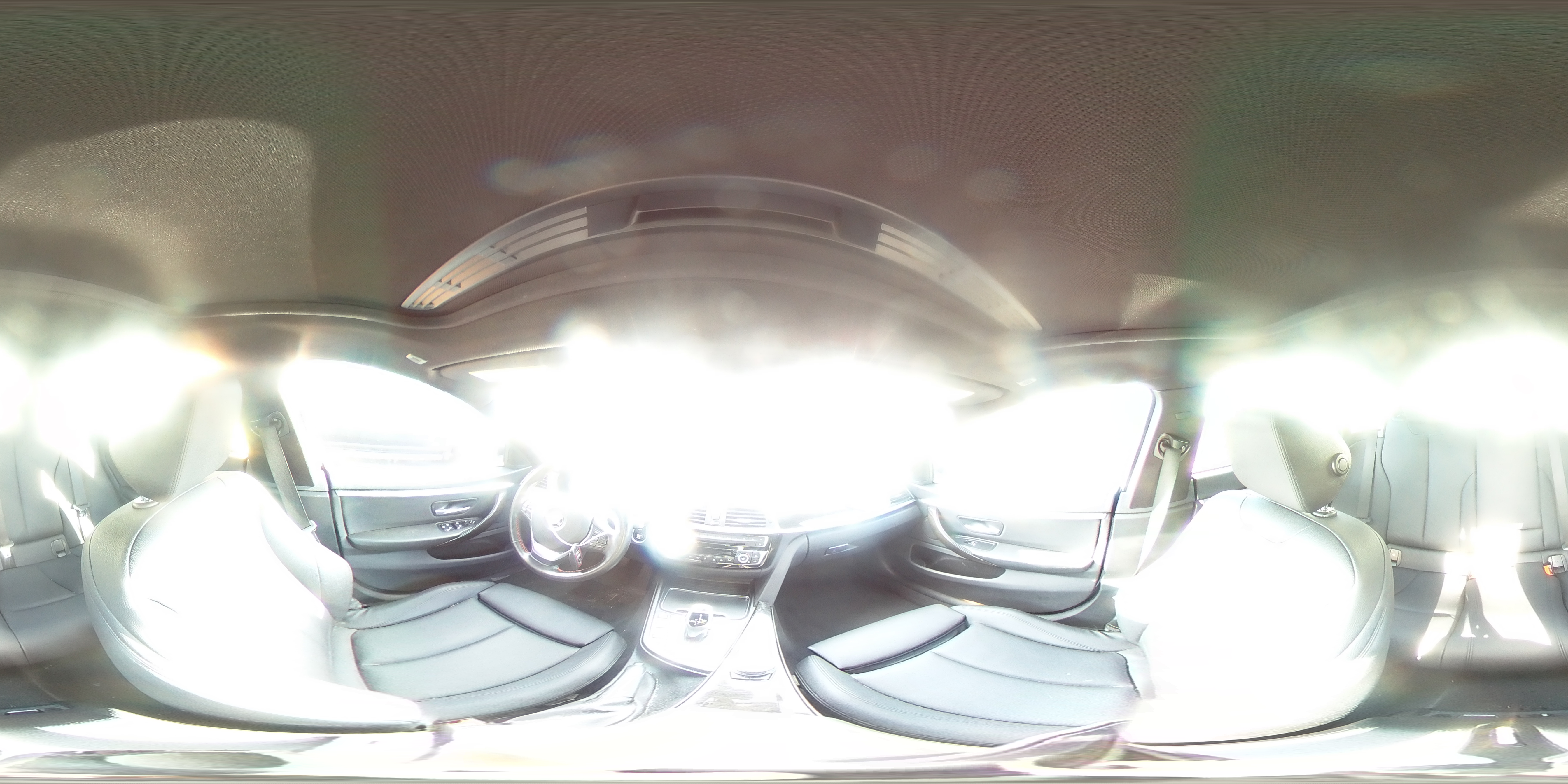 2018 BMW 430Xi Gran Coupe VIN: WBA4J3C5XJBG95391 Lot: 72020105