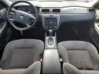 2011 CHEVROLET IMPALA LT   for sale at Copart NB - MONCTON