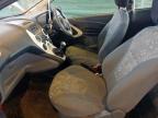 2015 FORD KA STUDIO for sale at Copart SANDTOFT