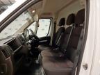 2023 CITROEN RELAY ENTERPRISE EDITION for sale at Copart NEWBURY
