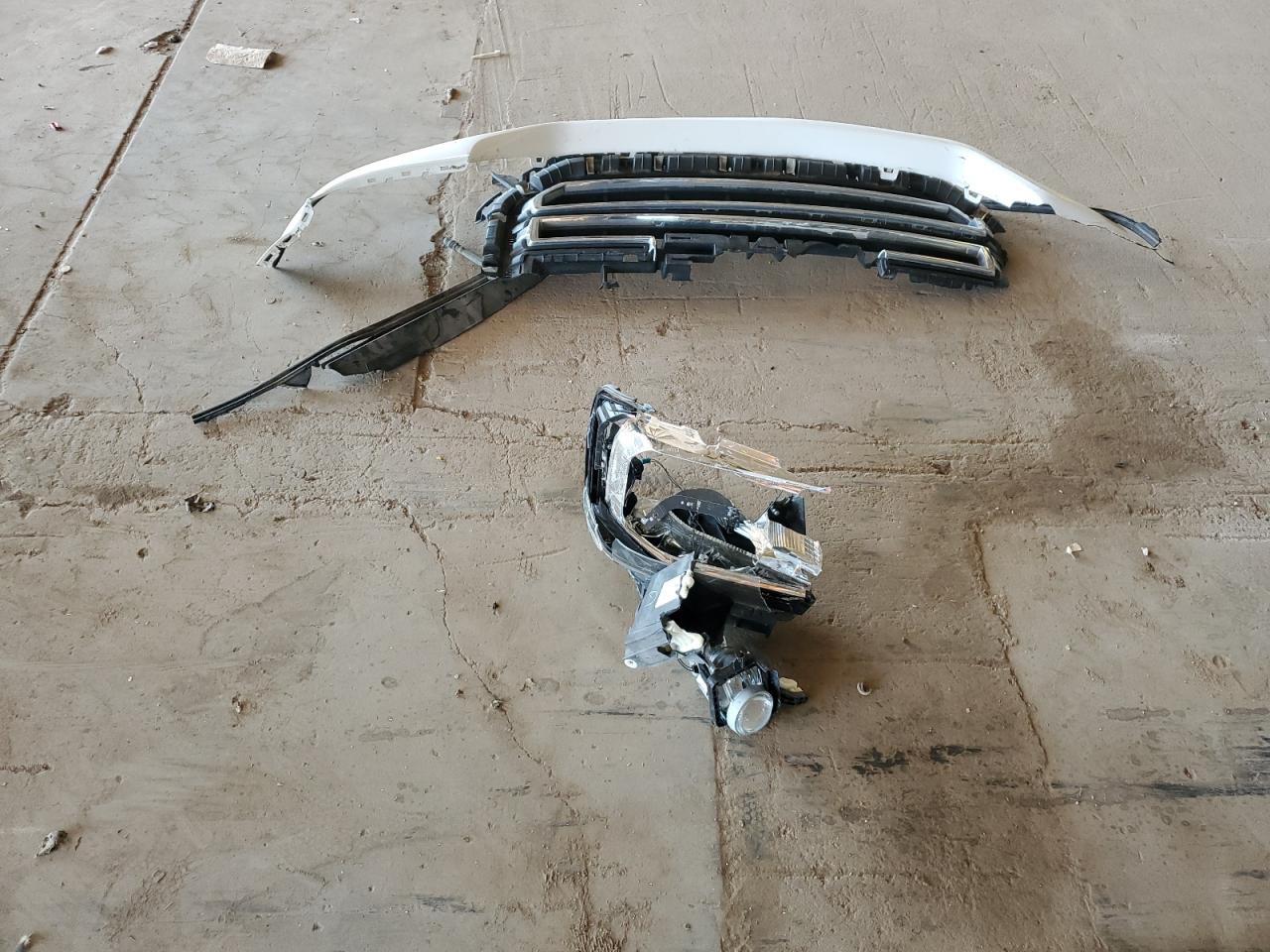 2017 GMC Sierra C1500 VIN: 1GTN1LEC5HZ903579 Lot: 71994605