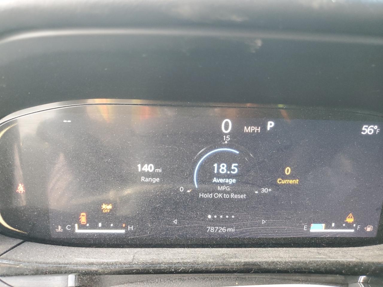 2022 Jeep Wagoneer Series I VIN: 1C4SJVAT6NS217415 Lot: 80211375