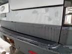 2008 LAND ROVER DISCOVERY 3  for sale at Copart EAST KILBRIDE