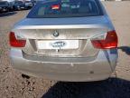 2005 BMW 330D SE  for sale at Copart WISBECH