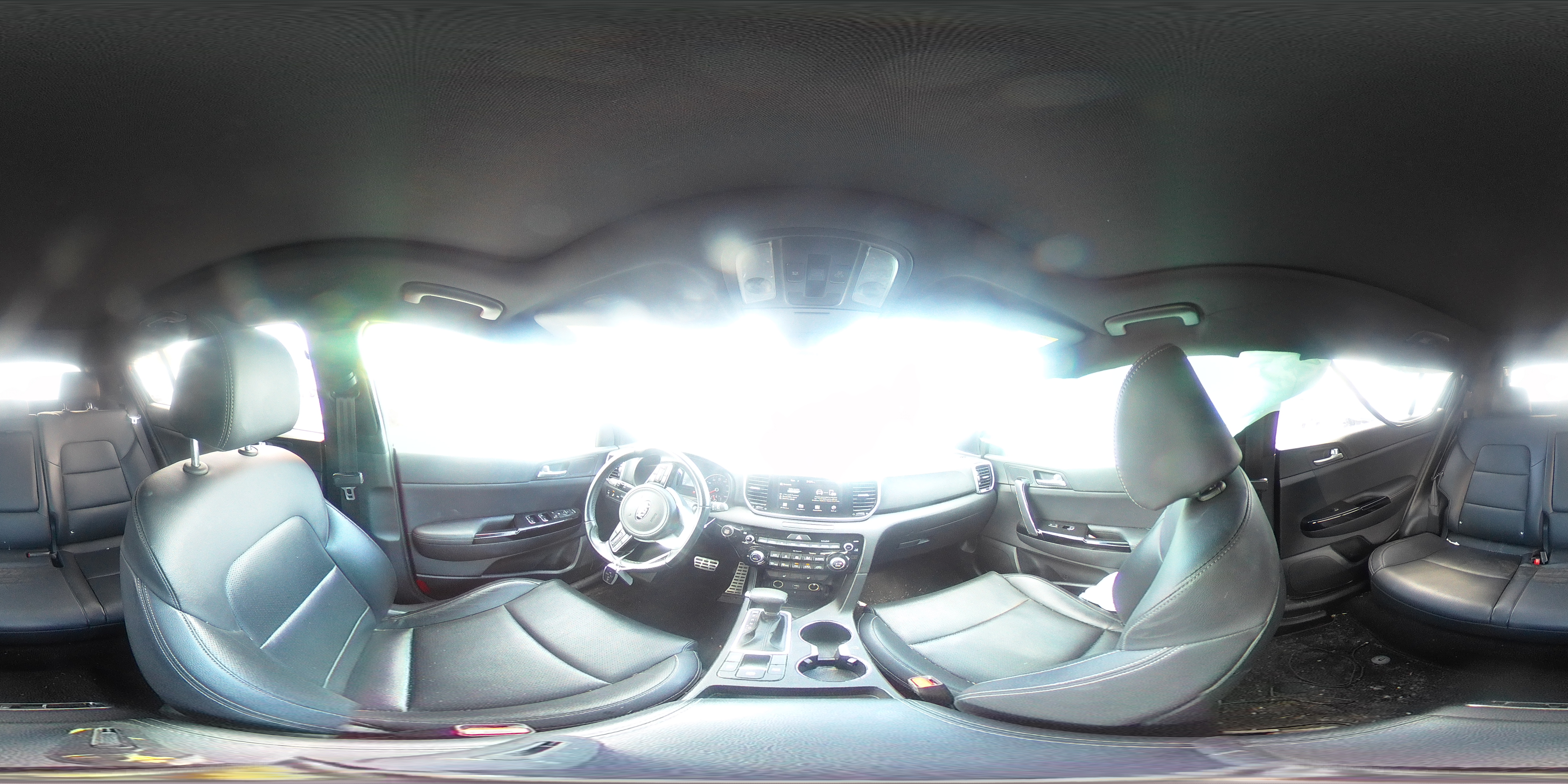 2020 Kia Sportage S VIN: KNDP63ACXL7754512 Lot: 71095875