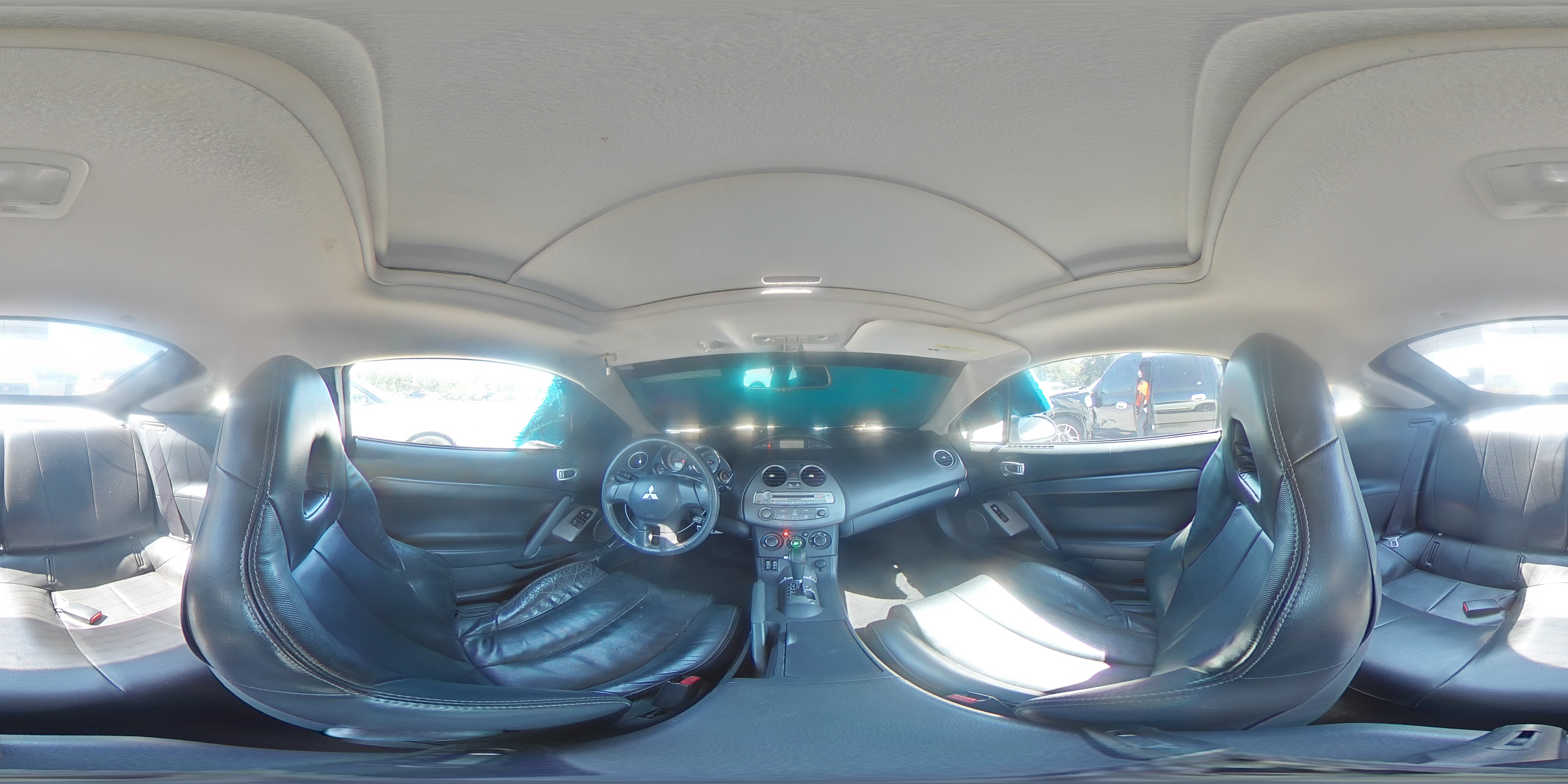 2012 Mitsubishi Eclipse Gs Sport VIN: 4A31K5DF8CE005977 Lot: 81051045