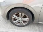 2014 PEUGEOT 208 ALLURE  for sale at Copart CHESTER