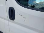 2019 CITROEN RELAY ENTERPRISE for sale at Copart SANDY