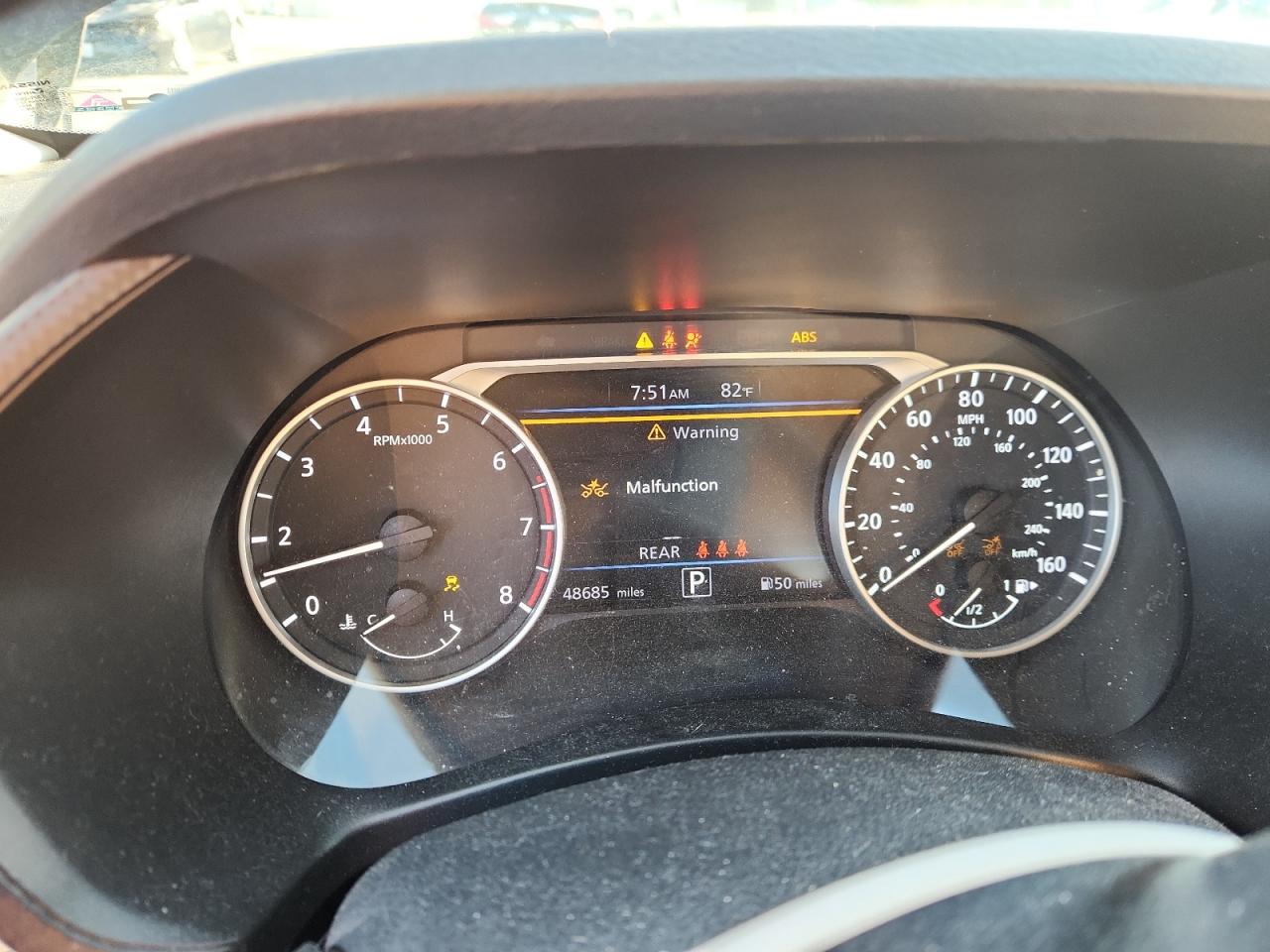 2021 Nissan Sentra Sv VIN: 3N1AB8CV0MY217115 Lot: 80949095