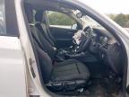 2018 BMW 118I SPORT  for sale at Copart ST HELENS
