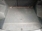 2011 KIA CEED 2 CRDI  for sale at Copart CORBY