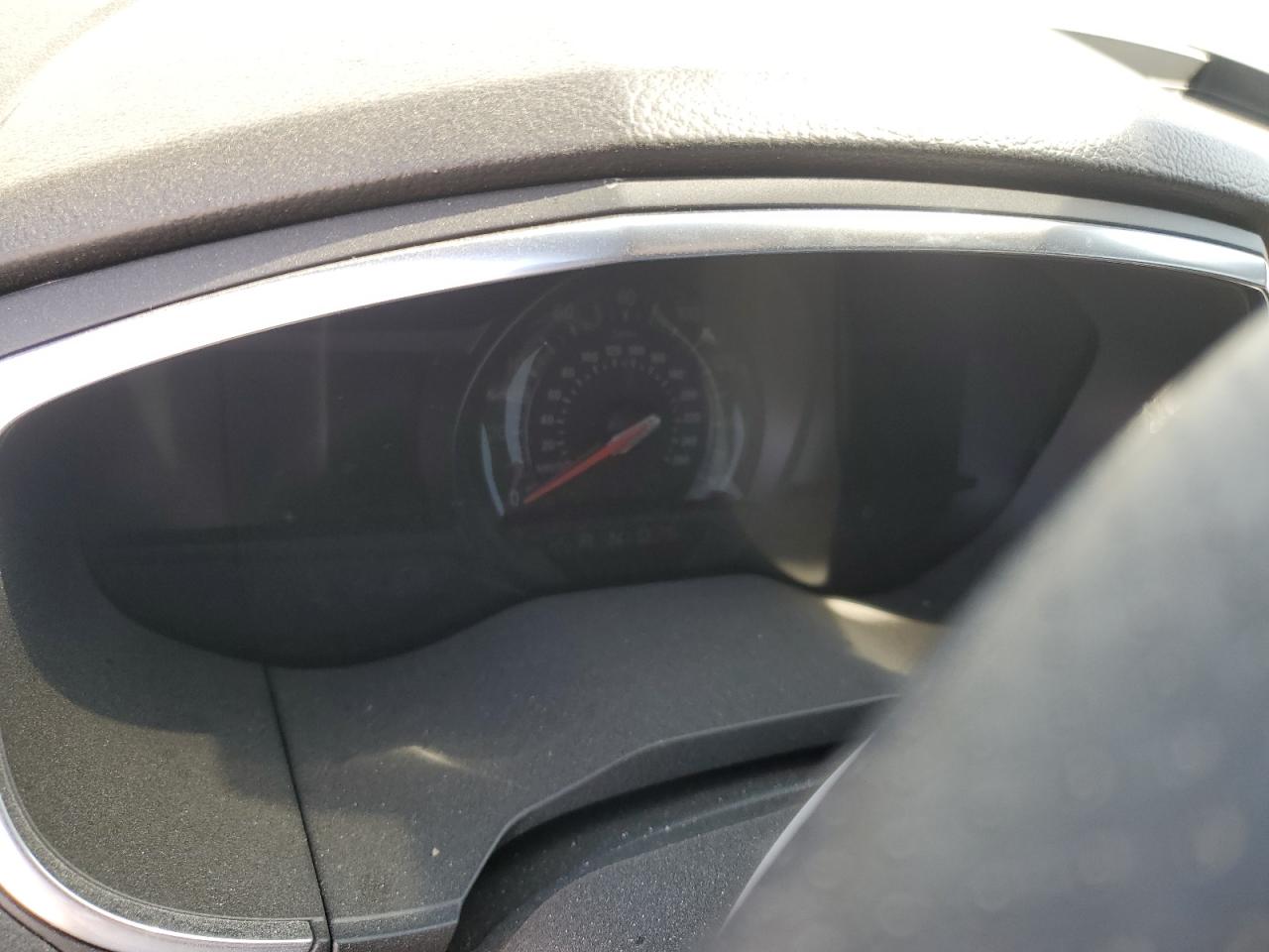 2020 Ford Edge St VIN: 2FMPK4AP2LBB36155 Lot: 81587325