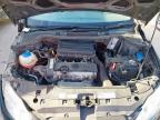 2012 SEAT IBIZA SE COPA  for sale at Copart WESTBURY