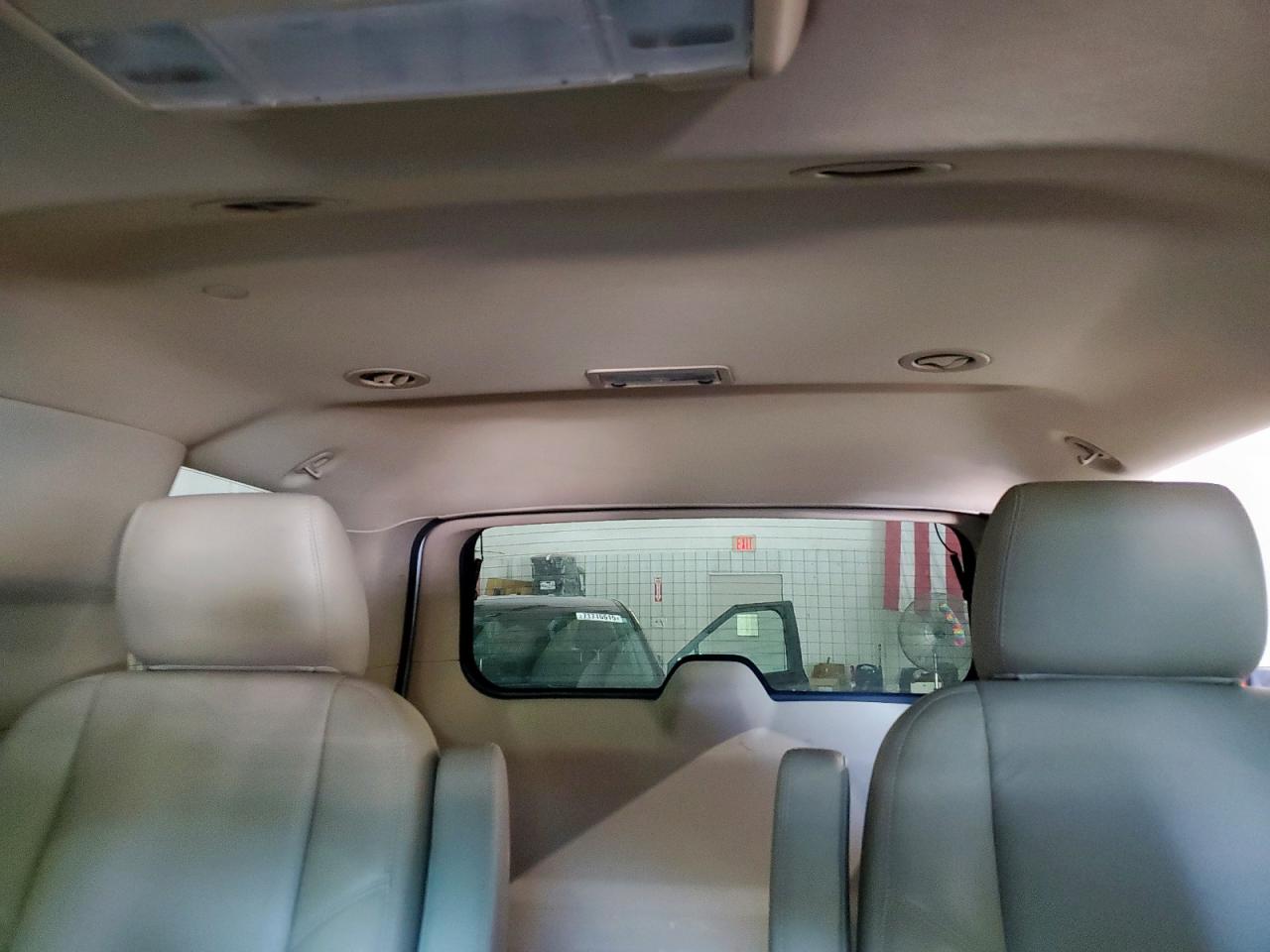 2013 GMC Yukon Denali VIN: 1GKS1EEF7DR113465 Lot: 72033415