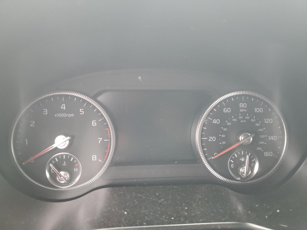 2022 Kia Telluride Sx VIN: 5XYP5DHC5NG315903 Lot: 81562215