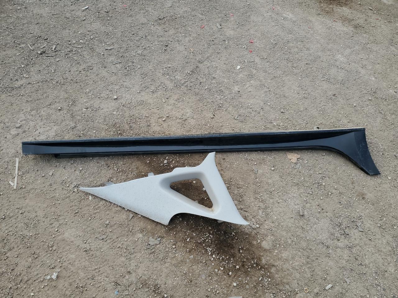 2023 Hyundai Sonata Sel VIN: KMHL64JA5PA253227 Lot: 82092935