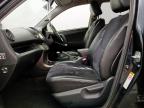 2012 TOYOTA RAV4 XT-R D-CAT AUTO  for sale at Copart WESTBURY