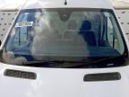 2024 MAXUS DELIVER 9  for sale at Copart WESTBURY