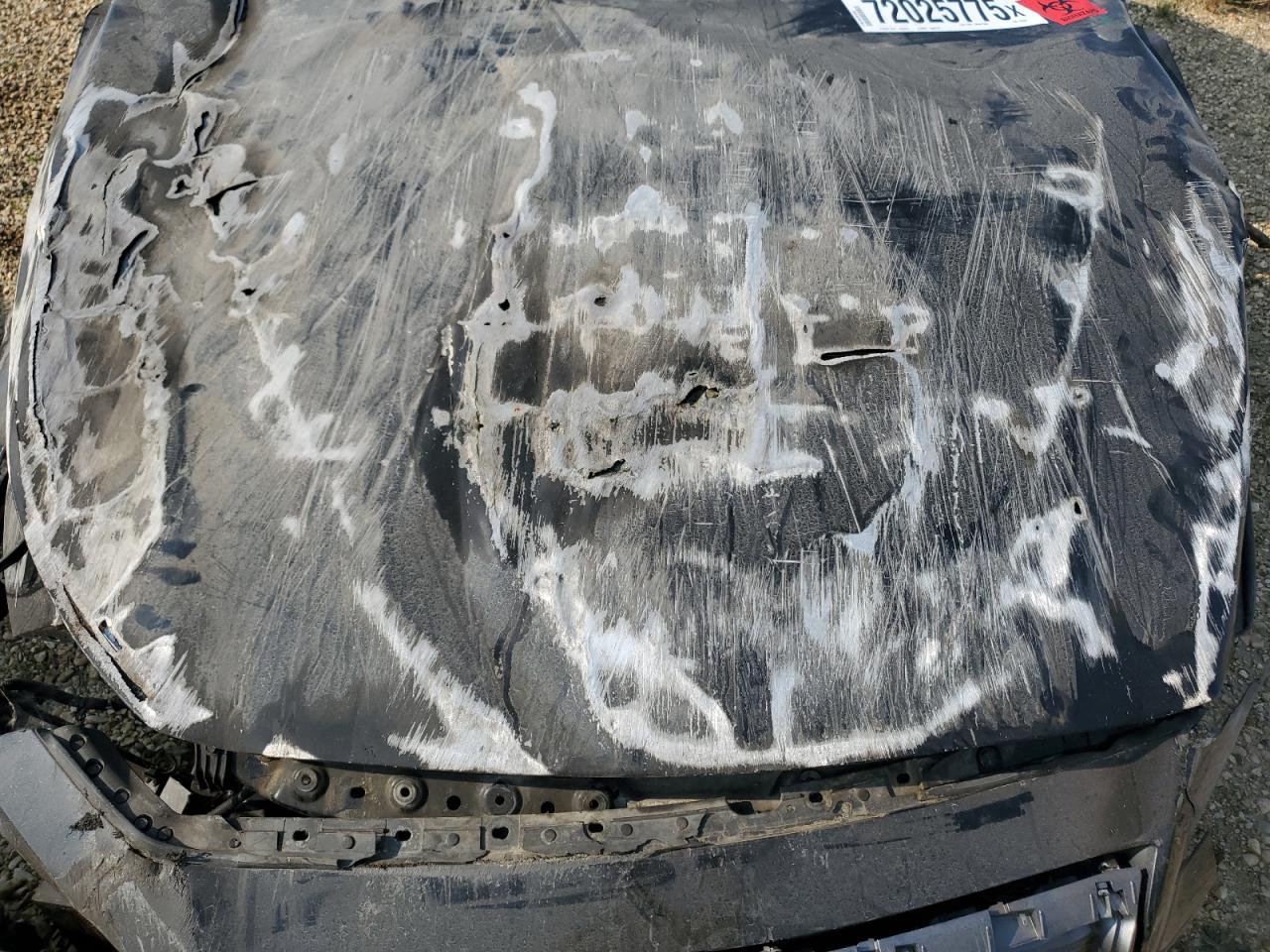 2021 Infiniti Q50 Luxe VIN: JN1EV7BR2MM752697 Lot: 72025775