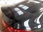 2024 MERCEDES-BENZ CLA 180 AMG LN EXECUTVE M  for sale at Copart WOLVERHAMPTON