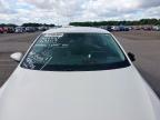 2013 VOLKSWAGEN SCIROCCO TSI  for sale at Copart SANDTOFT