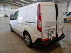 2019 FORD TRANSIT CONNECT 200 LTD T  for sale at Copart SANDTOFT